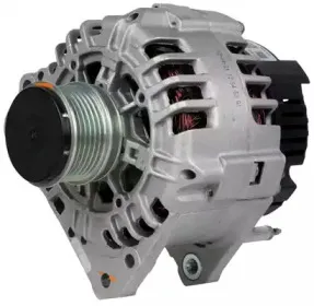 powermax-9213694